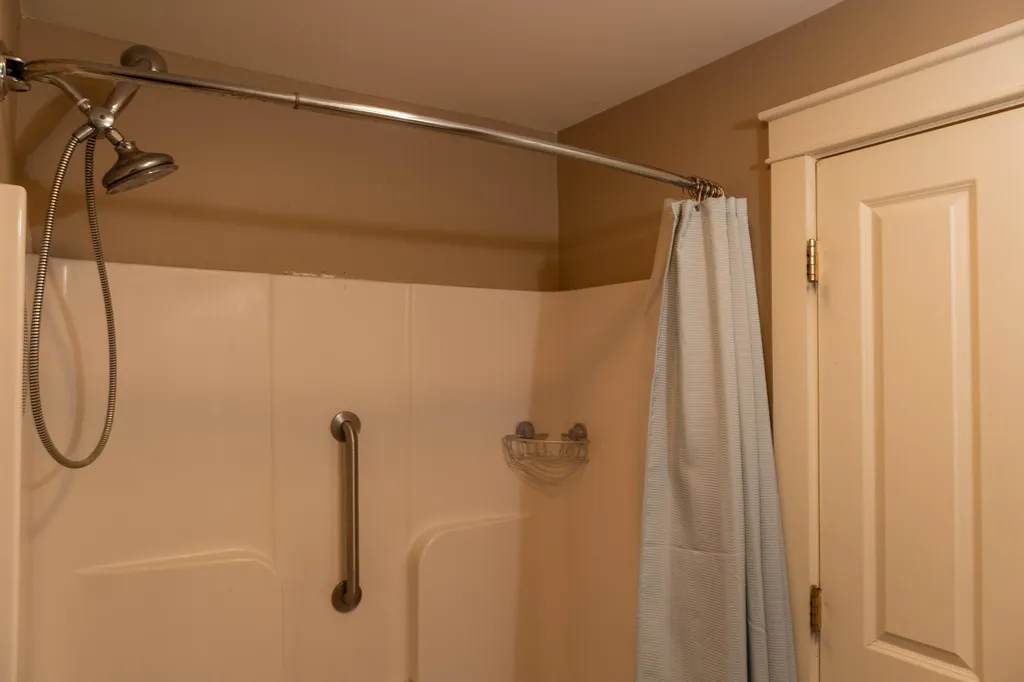 50 Cole Hill Road Standish ME 04084