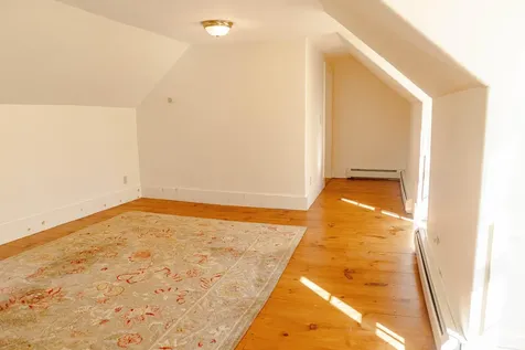 50 Cole Hill Road Standish ME 04084