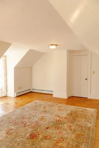 50 Cole Hill Road Standish ME 04084