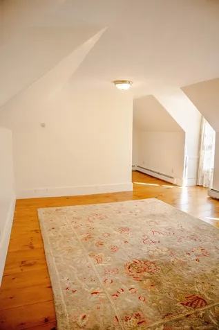 50 Cole Hill Road Standish ME 04084