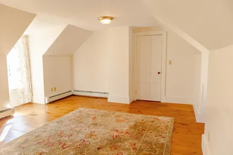 50 Cole Hill Road Standish ME 04084