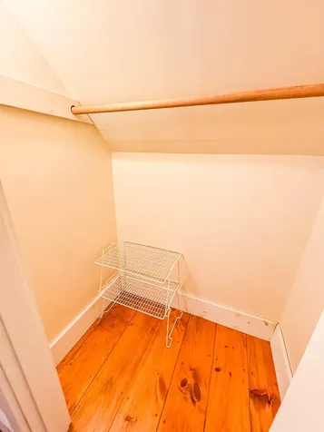 50 Cole Hill Road Standish ME 04084