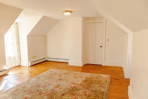 50 Cole Hill Road Standish ME 04084