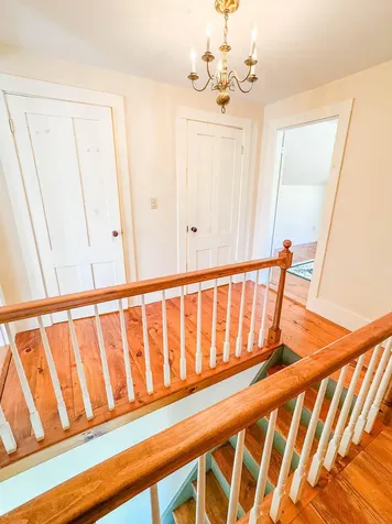 50 Cole Hill Road Standish ME 04084
