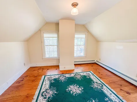 50 Cole Hill Road Standish ME 04084
