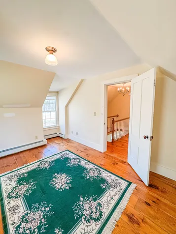 50 Cole Hill Road Standish ME 04084
