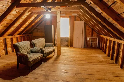 50 Cole Hill Road Standish ME 04084