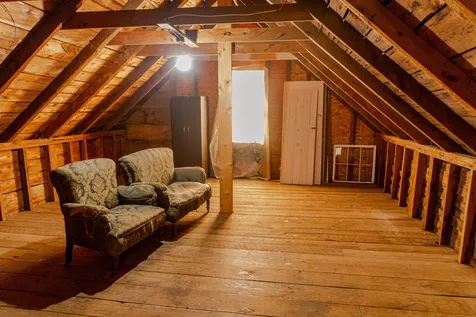 50 Cole Hill Road Standish ME 04084