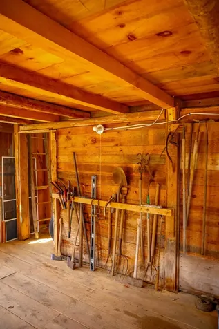 50 Cole Hill Road Standish ME 04084