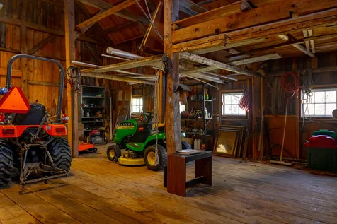 50 Cole Hill Road Standish ME 04084