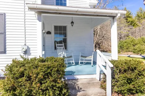 50 Cole Hill Road Standish ME 04084