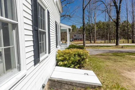 50 Cole Hill Road Standish ME 04084