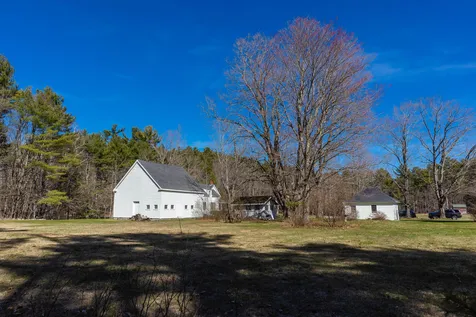 50 Cole Hill Road Standish ME 04084