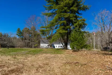 50 Cole Hill Road Standish ME 04084