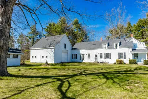 50 Cole Hill Road Standish ME 04084