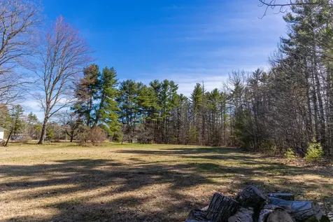 50 Cole Hill Road Standish ME 04084