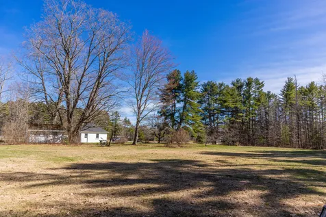 50 Cole Hill Road Standish ME 04084
