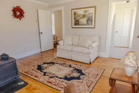 50 Cole Hill Road Standish ME 04084