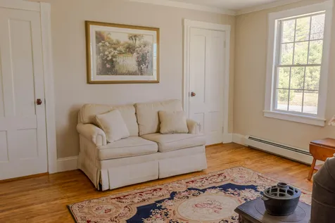 50 Cole Hill Road Standish ME 04084