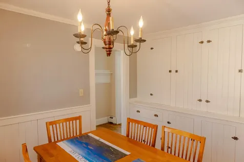 50 Cole Hill Road Standish ME 04084