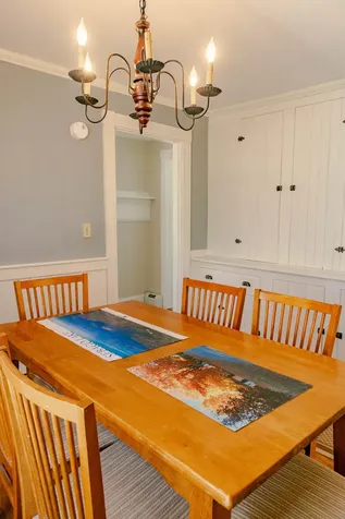 50 Cole Hill Road Standish ME 04084