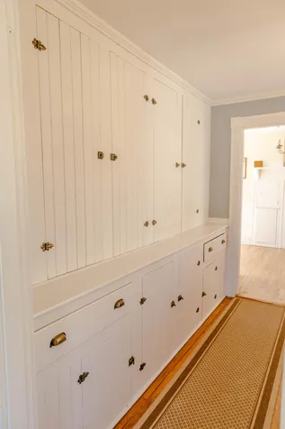 50 Cole Hill Road Standish ME 04084