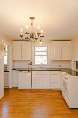 50 Cole Hill Road Standish ME 04084