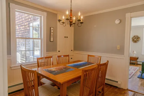 50 Cole Hill Road Standish ME 04084