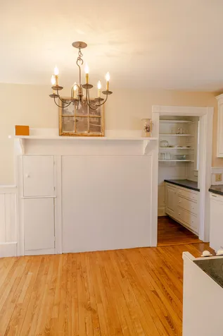 50 Cole Hill Road Standish ME 04084