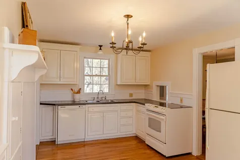 50 Cole Hill Road Standish ME 04084