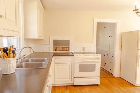 50 Cole Hill Road Standish ME 04084