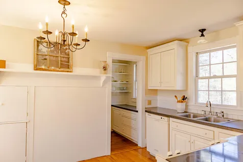 50 Cole Hill Road Standish ME 04084