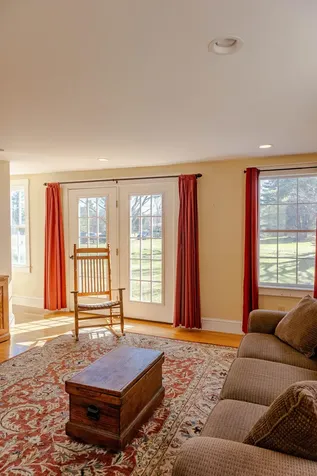 50 Cole Hill Road Standish ME 04084