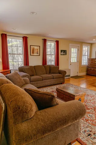 50 Cole Hill Road Standish ME 04084