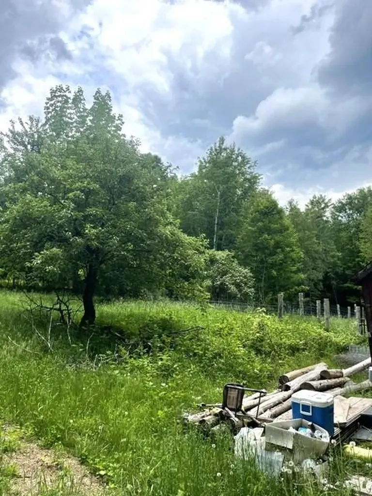 141 Tufts Pond Road Kingfield ME 04947