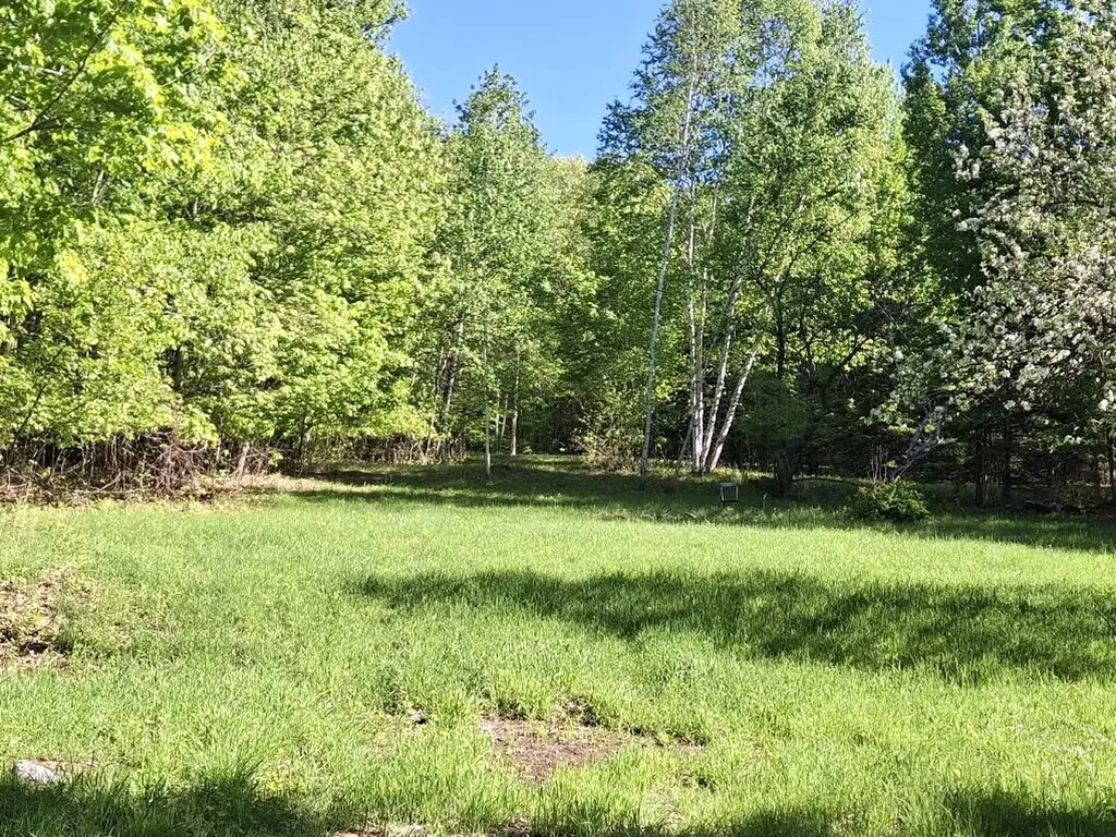 141 Tufts Pond Road Kingfield ME 04947