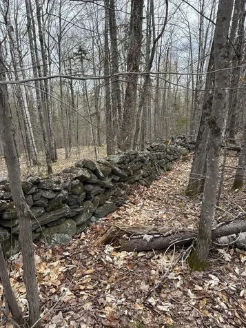 141 Tufts Pond Road Kingfield ME 04947