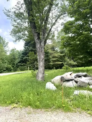 141 Tufts Pond Road Kingfield ME 04947