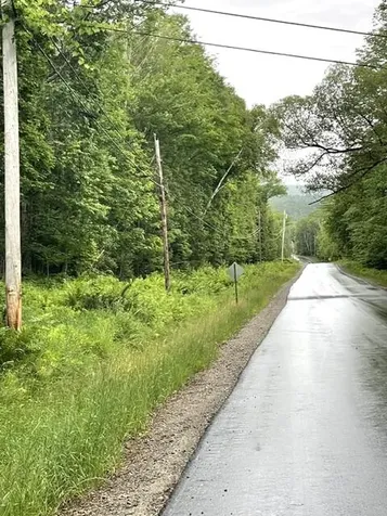 141 Tufts Pond Road Kingfield ME 04947