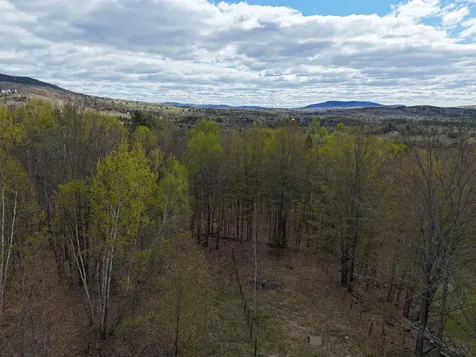 141 Tufts Pond Road Kingfield ME 04947