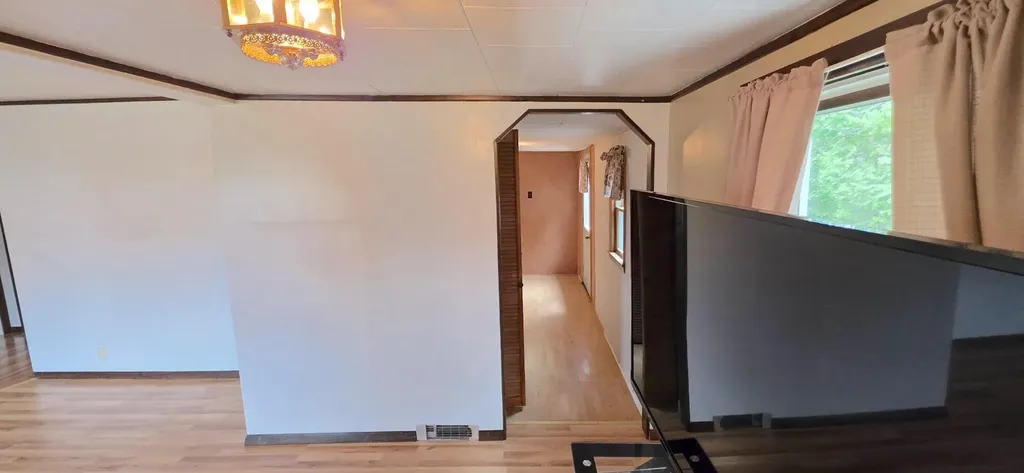 29 Elizabeth Street Presque Isle ME 04769