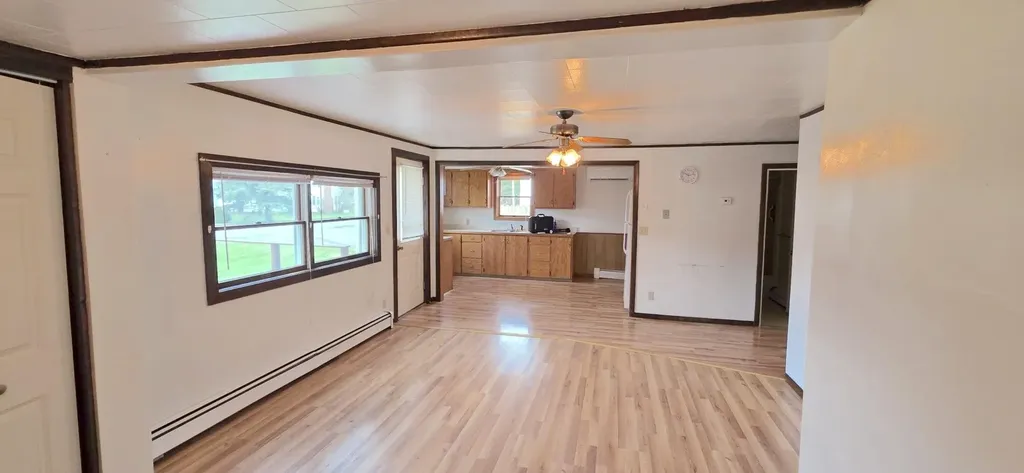 29 Elizabeth Street Presque Isle ME 04769