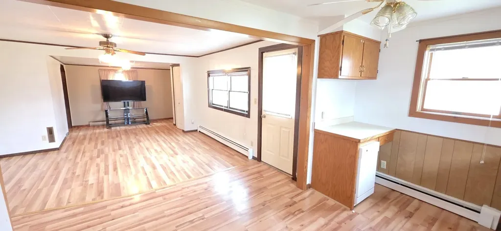 29 Elizabeth Street Presque Isle ME 04769