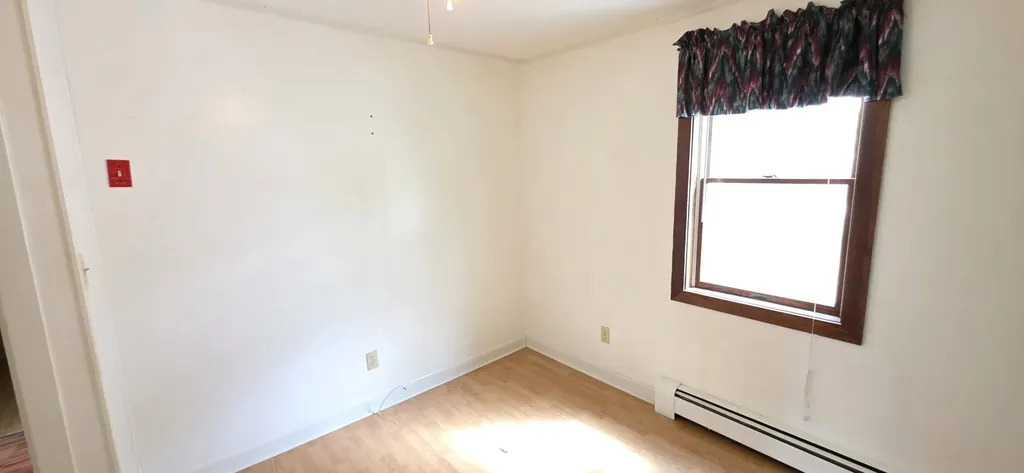 29 Elizabeth Street Presque Isle ME 04769