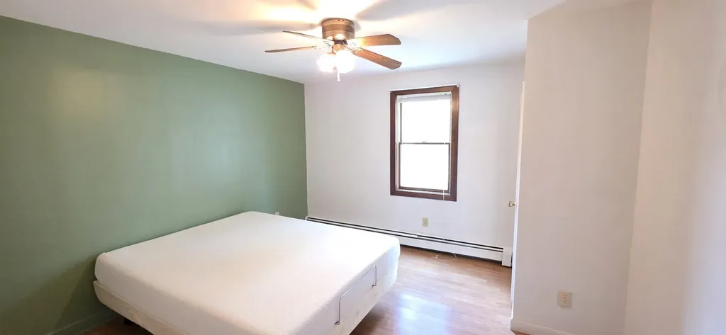 29 Elizabeth Street Presque Isle ME 04769