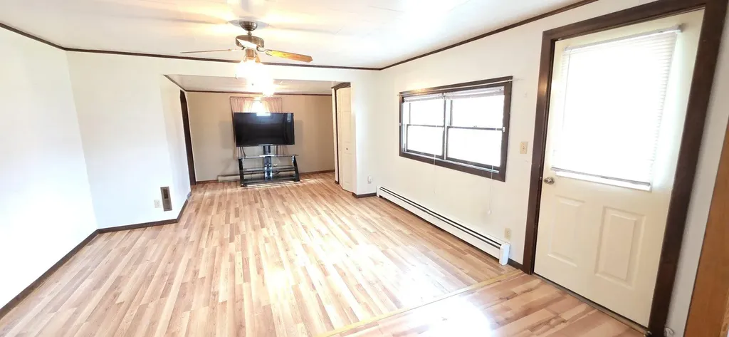29 Elizabeth Street Presque Isle ME 04769