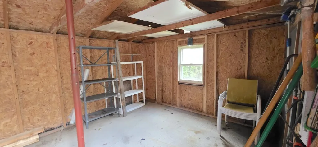 29 Elizabeth Street Presque Isle ME 04769