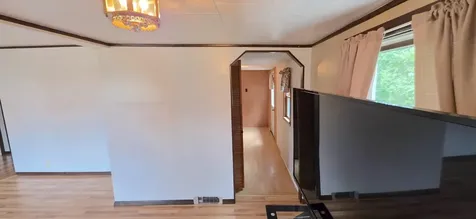 29 Elizabeth Street Presque Isle ME 04769