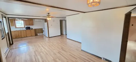 29 Elizabeth Street Presque Isle ME 04769