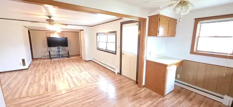 29 Elizabeth Street Presque Isle ME 04769
